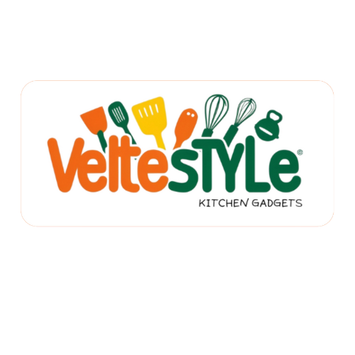 VelteStyle